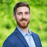 Photo of Jeffrey Carll