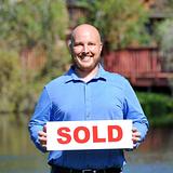 Photo of Chris Bartlo