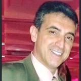 Photo of Joe Joseph, GRI