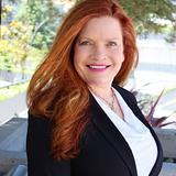 Photo of Gena Brunell