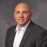 Photo of John Hishmeh
