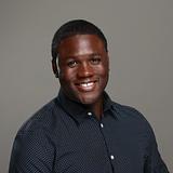 Photo of DeAundre  Knowles