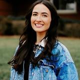 Photo of Claudia Grodowsky