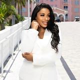 Photo of Nidya Rojas