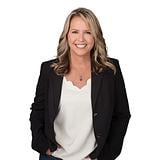 Photo of Cindy Rhoton