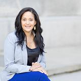 Photo of Emmys Velazquez