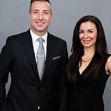 Photo of Alex Adabashi