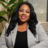 Photo of Nita Martin