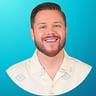 Photo of Jake Fletcher