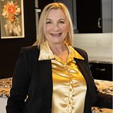 Photo of Kim Hancharuk