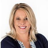 Photo of Kim Waletich