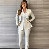 Photo of Joely Contreras