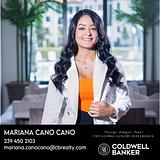 Photo of Austin Kellam Team