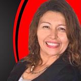 Photo of Ada  Torres