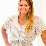 Photo of Find HR Homes