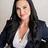 Photo of Amy  Sims