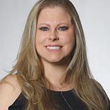 Photo of Misty  Pridgen