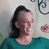 Photo of Bethany Rahoi