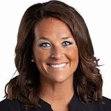 Photo of Tracie James
