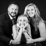 Photo of Brent DeHoop