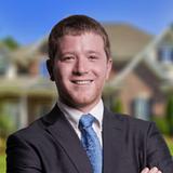 Photo of Liam O'Leary