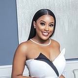 Photo of April Hunter