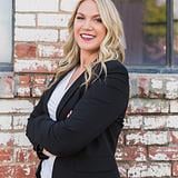 Photo of Valerie Waldrop