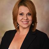 Photo of Shanna Caldwell