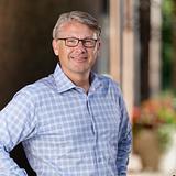 Photo of Dan Petersen