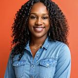 Photo of Ashanti Quinn