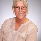 Photo of Deena Kochvar