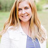 Photo of Gena Renkie