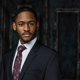 Photo of Todd Harris