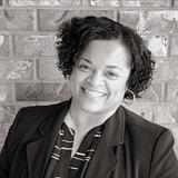 Photo of Karen Birch