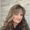 Photo of Laura Lake