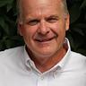 Photo of Bob Pike