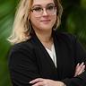 Photo of Rosie Zachritz