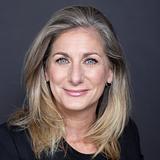 Photo of Kathy Suhoza