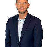 Photo of Josh Stewart