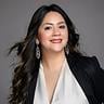 Photo of Brittany Hernandez