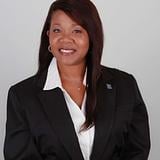 Photo of Diona King