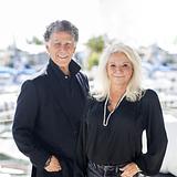 Photo of Coleen Brennan