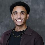 Photo of Jason Flores