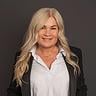 Photo of Tara Hunter