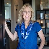 Photo of Kim Russell