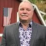 Photo of Dean Schlaak
