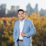 Photo of Johnnie  Sermeno