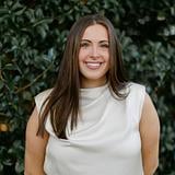 Photo of Abie Todd