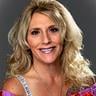 Photo of Vicki  Carpenter