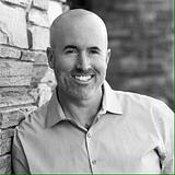 Photo of Ralls Realty Group